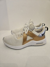 Women nike air for sale  South Bend