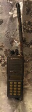 Vhf motorola radius d'occasion  Montpellier-