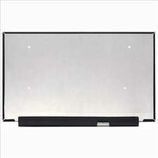 Dalle écran lcd d'occasion  Paris VIII