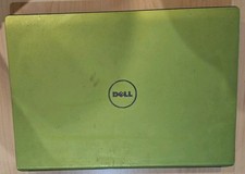 Dell studio pp33l for sale  Short Hills
