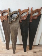 Vintage lot disston for sale  Orlando