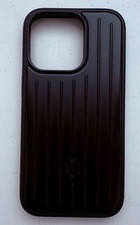 Rimowa iphone pro for sale  Los Angeles