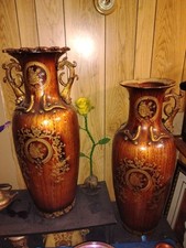Chinese porcelain floor for sale  Mabank