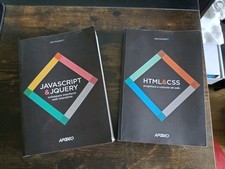 Html css più usato  Alba