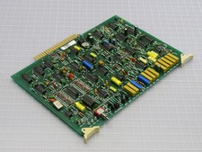 Deltec 05131565 pcb d'occasion  Expédié en Belgium
