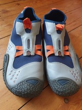 teva water shoes for sale  NORTHAMPTON