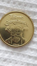 Walt disneyland disney for sale  GILLINGHAM