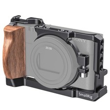 Smallrig vlog camera for sale  Las Vegas