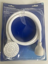 Portable sink spray for sale  Utica