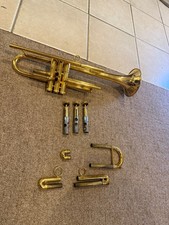 blackburn trumpets for sale blackburn trumpets for sale  Maryville