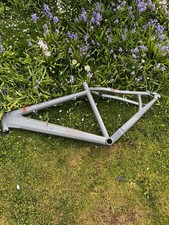 Norco frame torrance for sale  WINSCOMBE