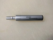 Stryker 5400 core for sale  Brooklyn