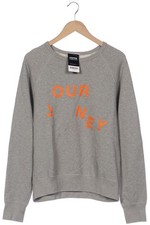 Acne studios sweater gebraucht kaufen Acne studios sweater gebraucht kaufen  Berlin
