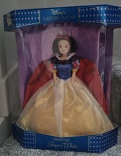 disney doll collection for sale  MALDON