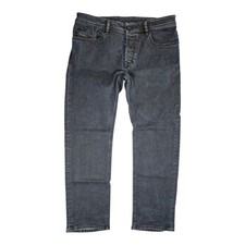 Diesel waykee mens for sale  NORWICH