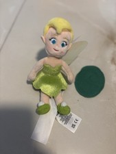 Disney kuscheltier schulter gebraucht kaufen  Uelsen