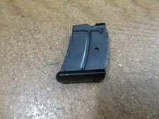 Anschutz model weatherby for sale  Douglasville