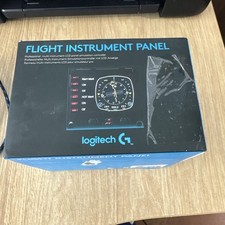 Cable logitech saitek for sale  SUTTON COLDFIELD