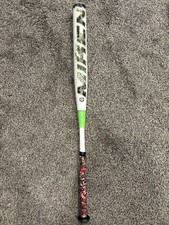 miken plus softball freak bat for sale miken plus softball freak bat for sale Sturgis