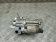 Bmw series starter for sale  WEST BROMWICH