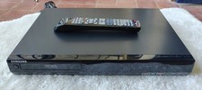 Samsung dvd sh893 d'occasion  Prades