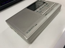 Roberts r9940 band for sale  IPSWICH