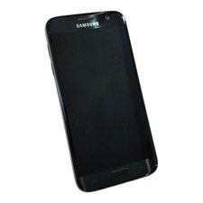Unlocked samsung galaxy for sale  Ringgold