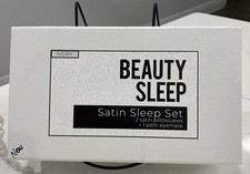 Beauty sleep ivory for sale  Kenner