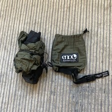 Eno guardian bug for sale  Franklin