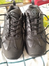 Magnum strider black for sale  RAMSGATE