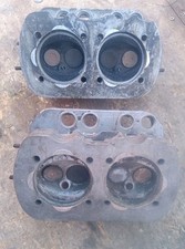 Bug cylinder head for sale  Fountain Valley