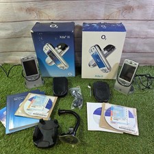 Xda xda iii for sale  CHEPSTOW