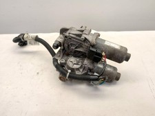 Pel corsa rig gebraucht kaufen  Erfurt