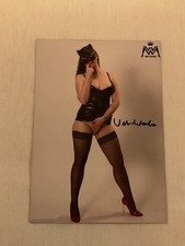 pornos gebraucht kaufen pornos gebraucht kaufen Auerbach/Vogtl.