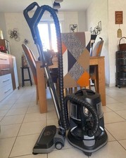 Aspirateur eau purificateur d'occasion  Behren-lès-Forbach