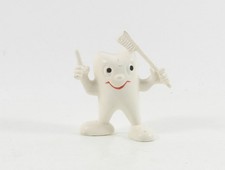 Bengel zahn zahnputz gebraucht kaufen Bengel zahn zahnputz gebraucht kaufen  Hohen Neuendorf