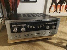 Marantz model 1150 usato  Napoli