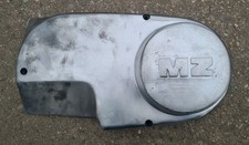 Limadeckel etz 250 gebraucht kaufen  Bad Salzungen