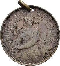 Regno italia vittorio usato Regno italia vittorio usato  Anzio