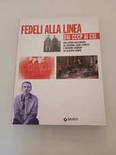 Fedeli alla linea usato  Treviso