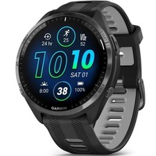 Garmin forerunner 965 usato  Spedire a Italy