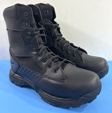 New mens danner for sale  Harrodsburg