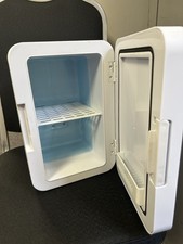 Mini fridge cooler for sale  LONDON