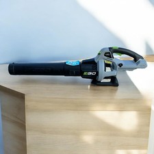 Ego power lb5300 for sale  Conway