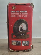 Carry trailer 628 for sale  Rickman