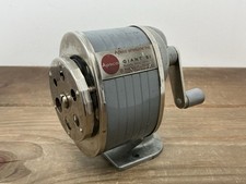 Vtg apsco giant for sale  Ann Arbor