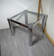 Vintage mid century for sale  Aurora