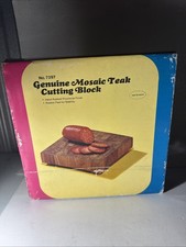 Rare genuine mosaic for sale  Cincinnati