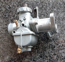 Honda cb175 keihin for sale  RIPLEY