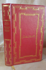 Agatha Christie "Sparkling Cyanide / Partners in Crime" Heron Collected Works HB comprar usado  Enviando para Brazil